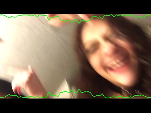 ❤️ צוויי סעקסי ברונעט עמאָציאָנעל הייזעלעך בלייַבן באַסטאַרדס קווערקי הור ❤️❌ סלוץ ביי yi.javdoe.top ❌️