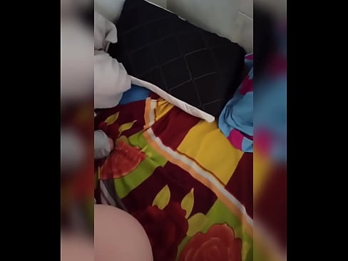 ❤️ מיין צימערמאן בלײַבט אליין אין שטוב ווייל איר מאן גייט אויף וואקאציע און איך נעם די געלעגנהייט איר צו פאקן און אנפילן איר טאָכעס מיט מילך ❤️❌ סלוץ ביי yi.javdoe.top ❌️