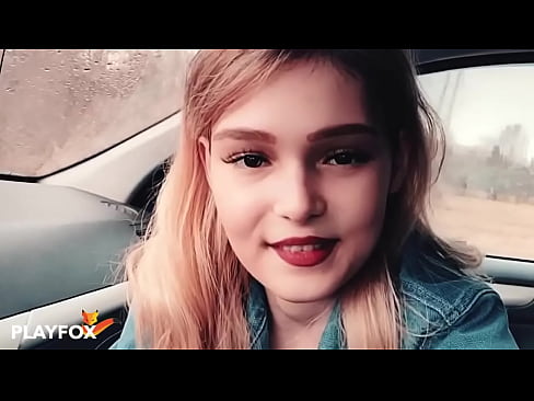❤️ סעקסי באַבע דזשויפאַלי סאַקס אויף אַראָפּרעכענען קאָרט ❤️❌ סלוץ ביי yi.javdoe.top ❌️
