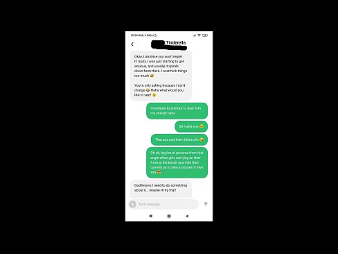 ❤️ איך צוגעגעבן אַ נייַע PAWG פון טינדער צו מיין האַרעם (רעדן צו טינדער אַרייַנגערעכנט) ❤️❌ סלוץ ביי yi.javdoe.top ❌️