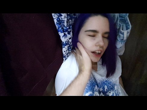 ❤️ געפונען מיין שוועסטער אין די שאַפע און געהאָלפֿן איר קומען ❤️❌ סלוץ ביי yi.javdoe.top ❌️